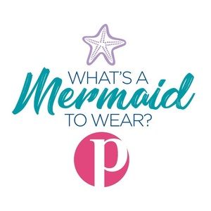 Meet your Posher, Teresa